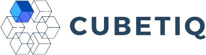 Cubetiqq Consulting Services LLP